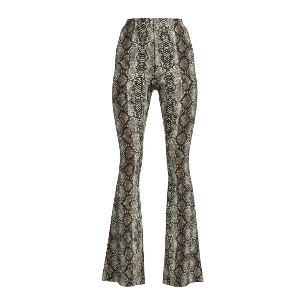 Viper Room Flares