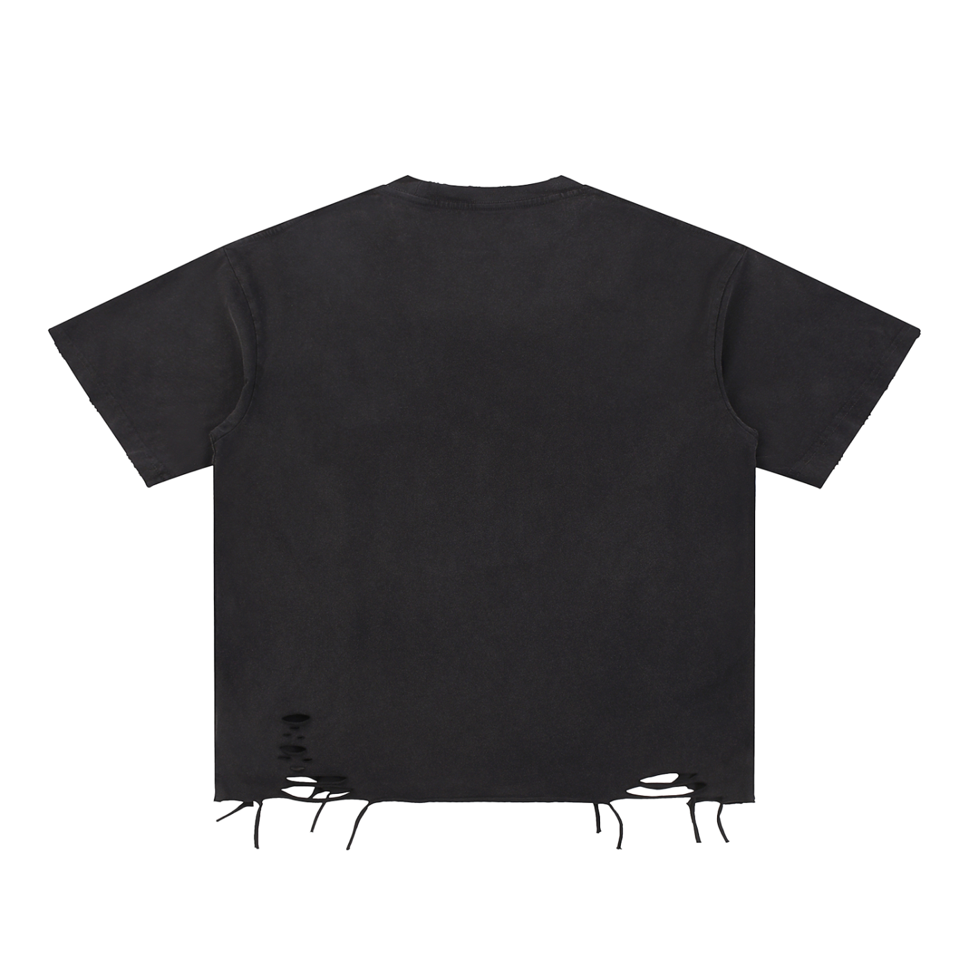 What Daddy Needs Tee