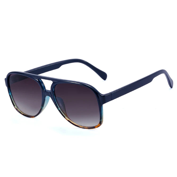 Sunnyside Shades