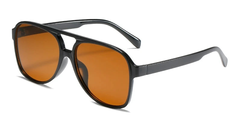 Pilot Sunnies