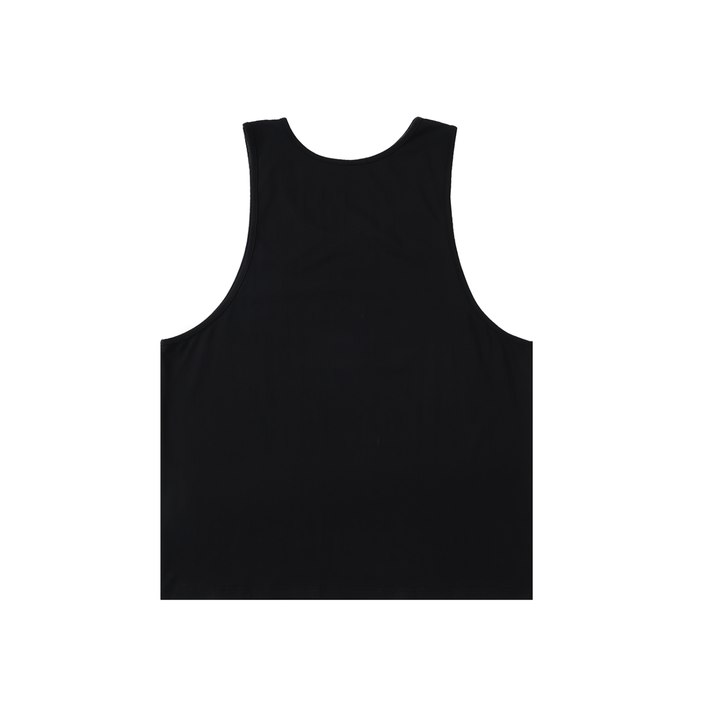 Viva la Wild Ones Baggy Tank