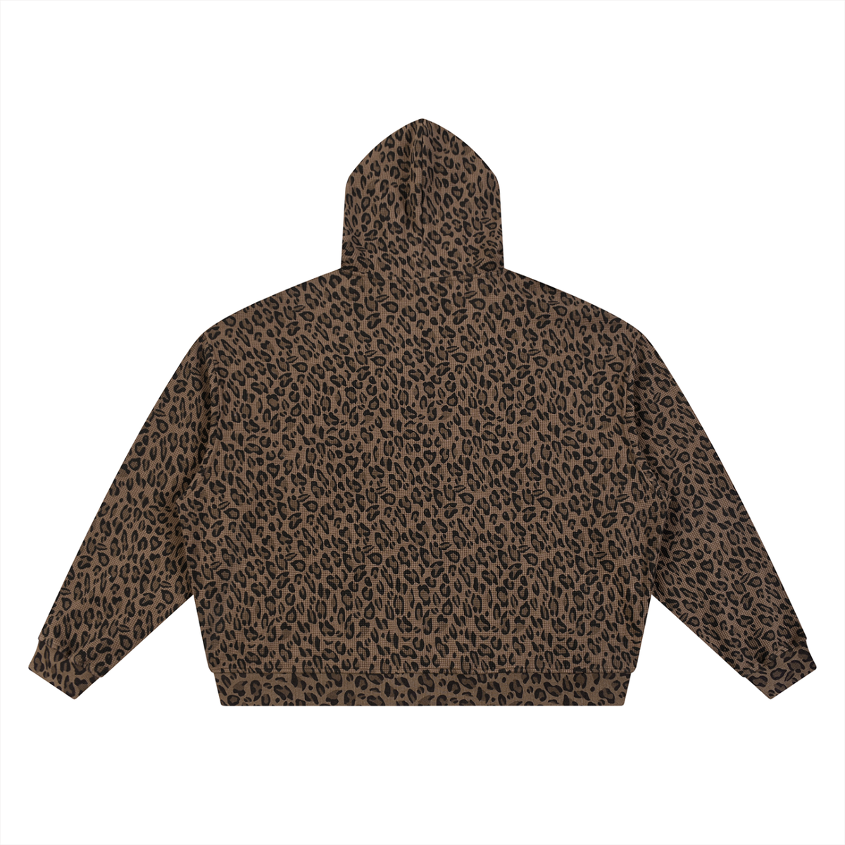 The Chxxtah Zip