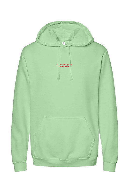 Neo Mint