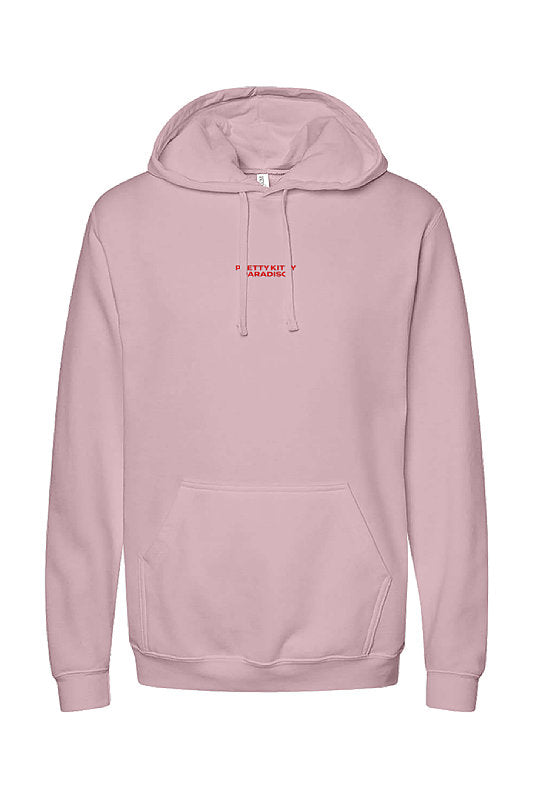 Light Pink