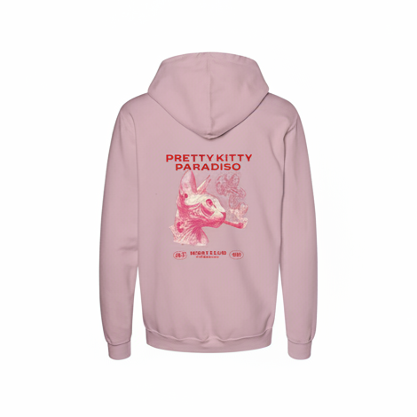 Light Pink