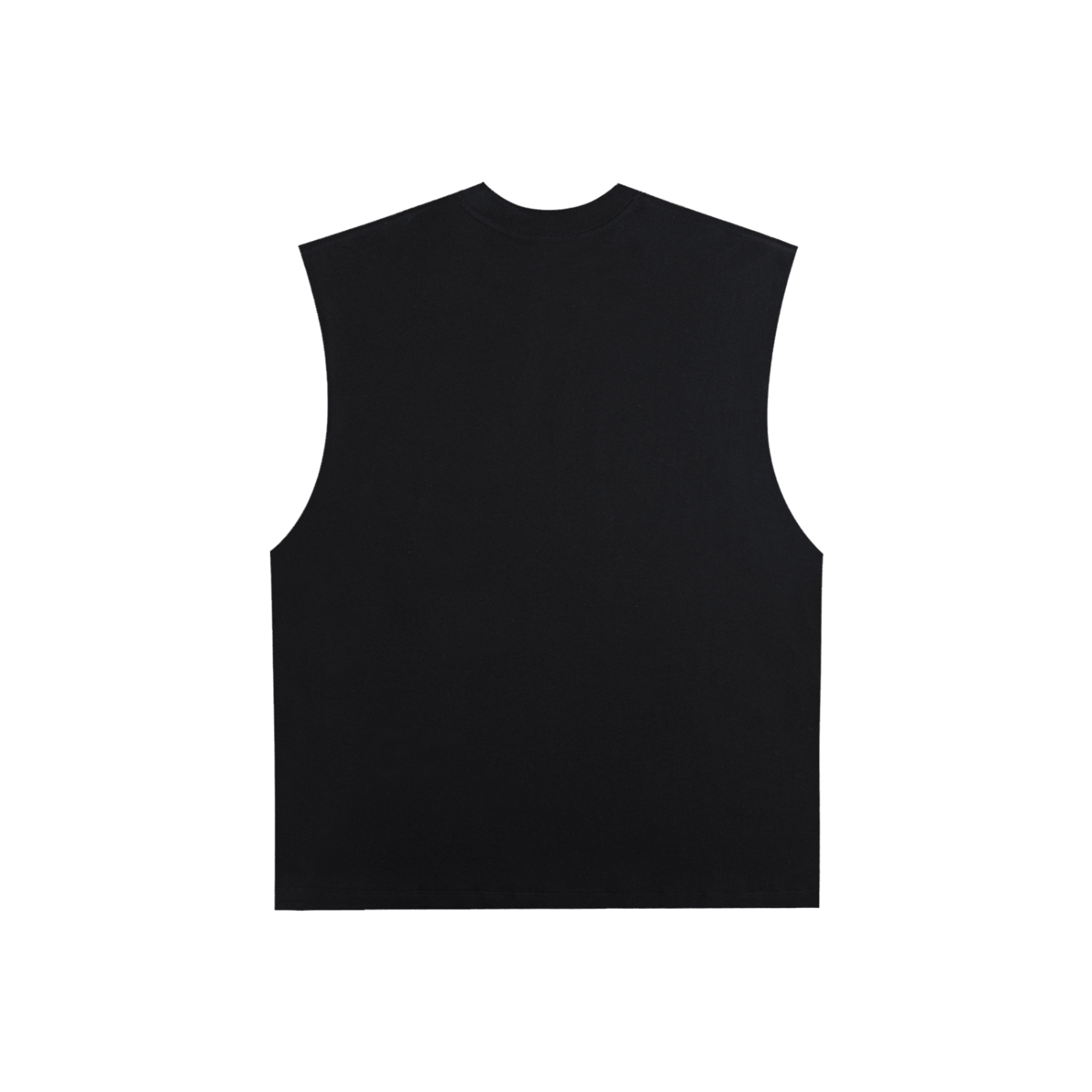 Pretty Kitty Cake Tank