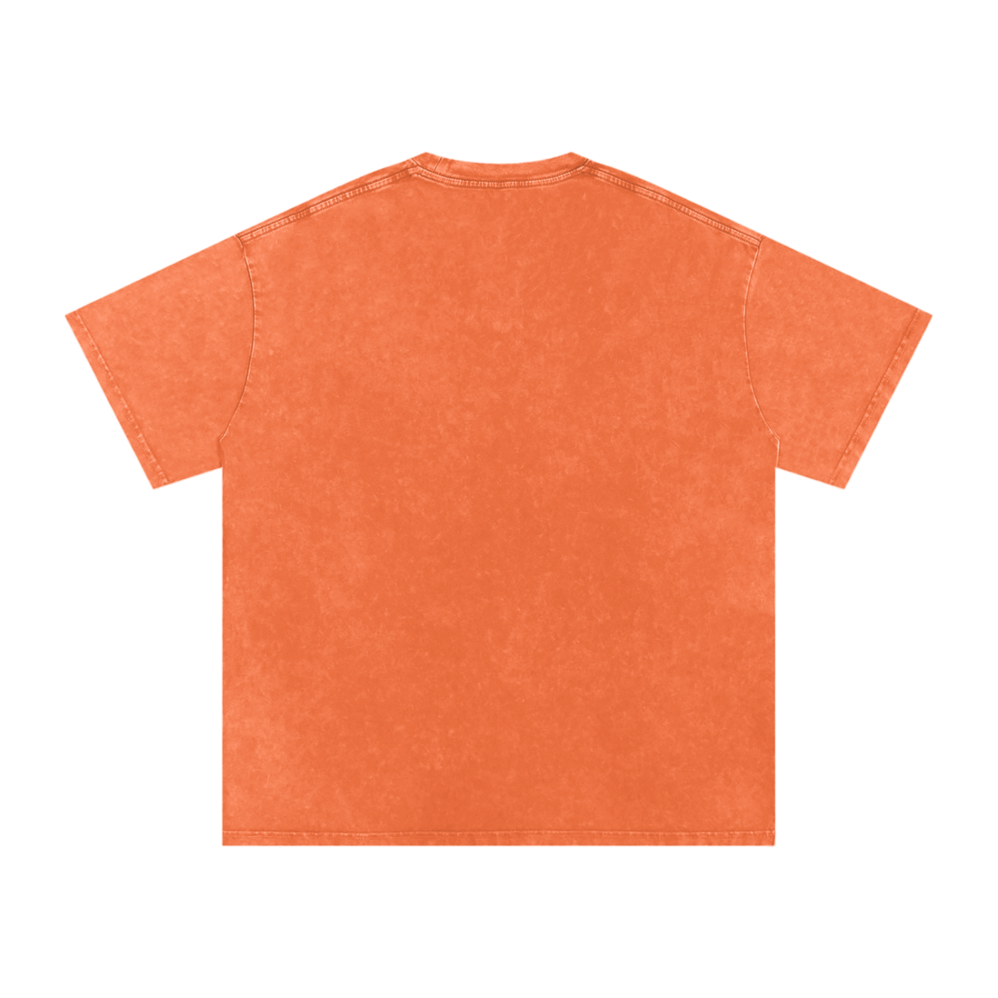 Wild Ones Oversized T-Shirt