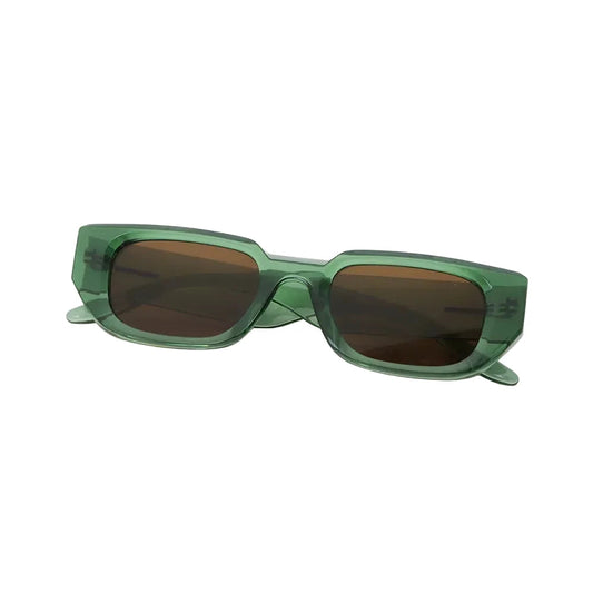 Static Sunnies