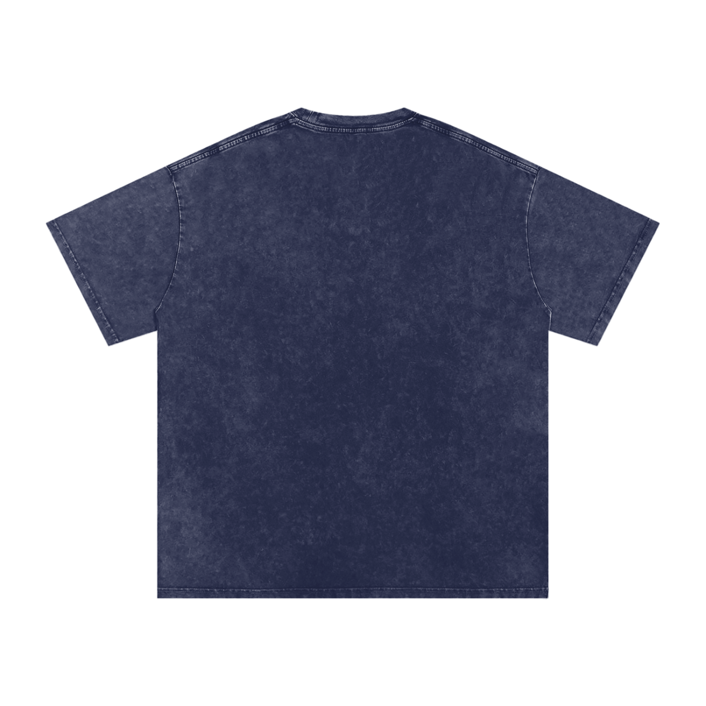 Wild Ones Oversized T-Shirt