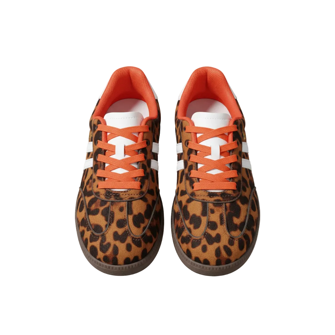 The Moto Chxxtah Lows