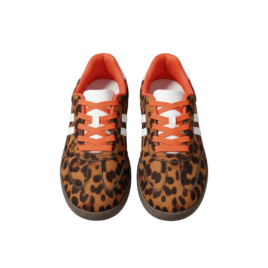 The Moto Chxxtah Lows