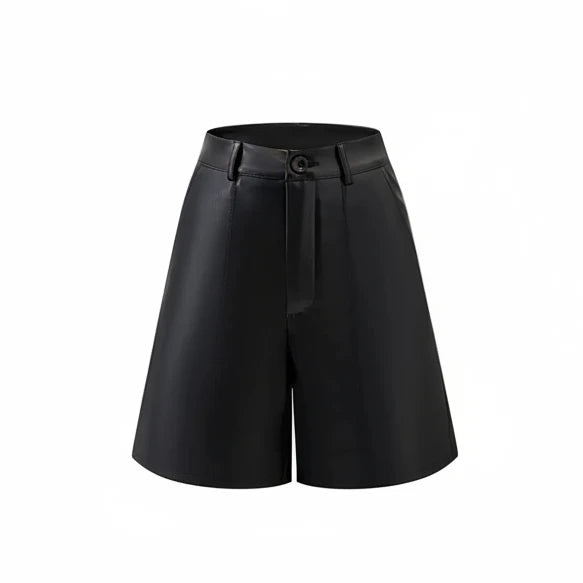 Midnight Wild Shorts