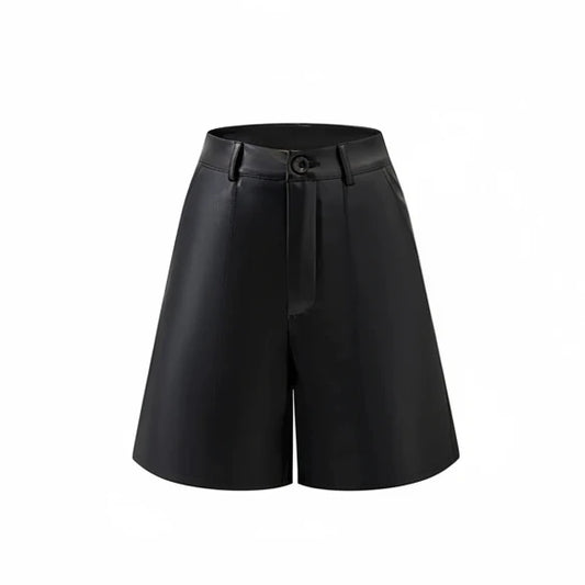 Midnight Wild Shorts
