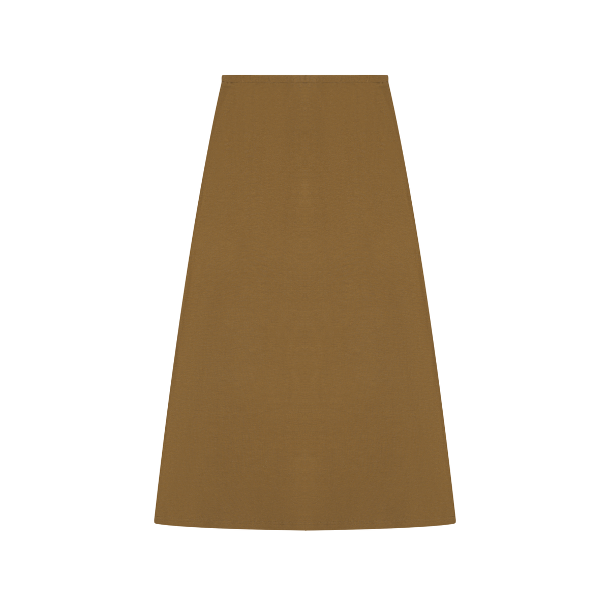 The Knit Maxi