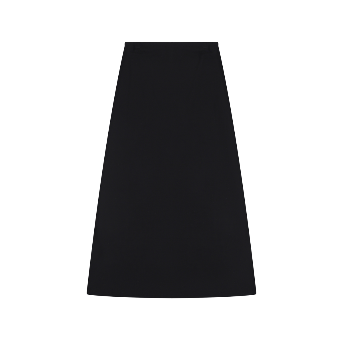 The Knit Maxi