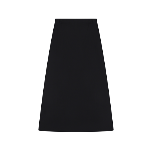 The Knit Maxi