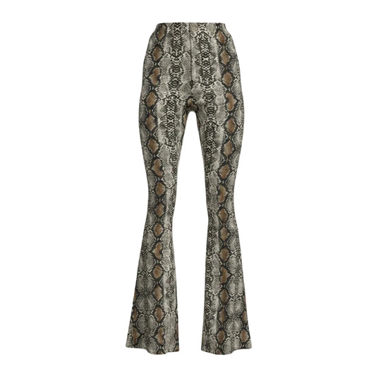 Viper Room Flares