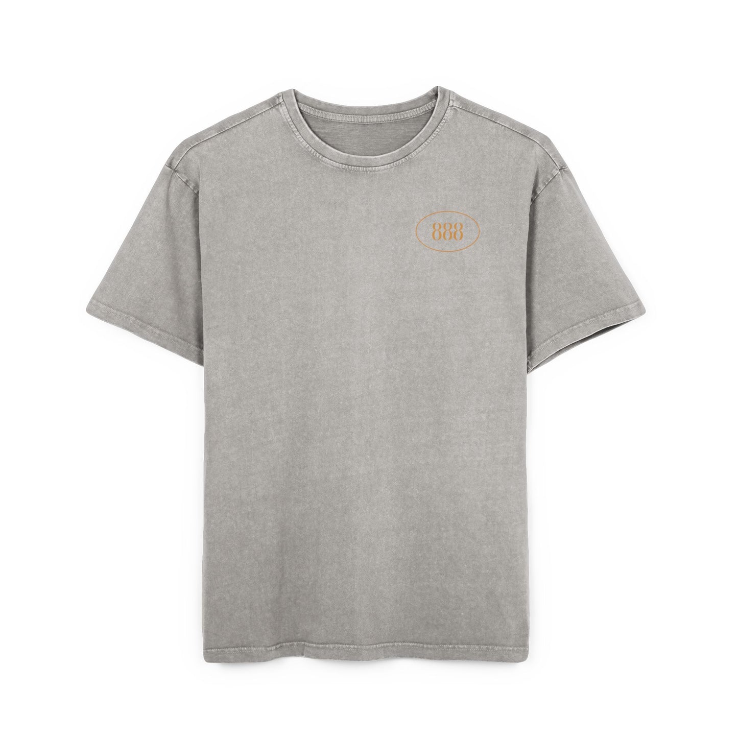 The High Rollers Club Tee