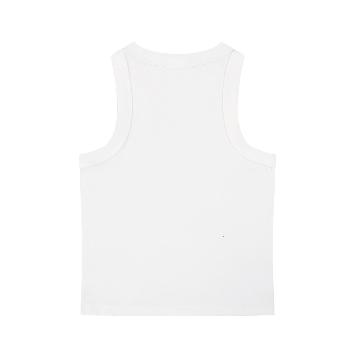 Open 24/7 Tight Tank