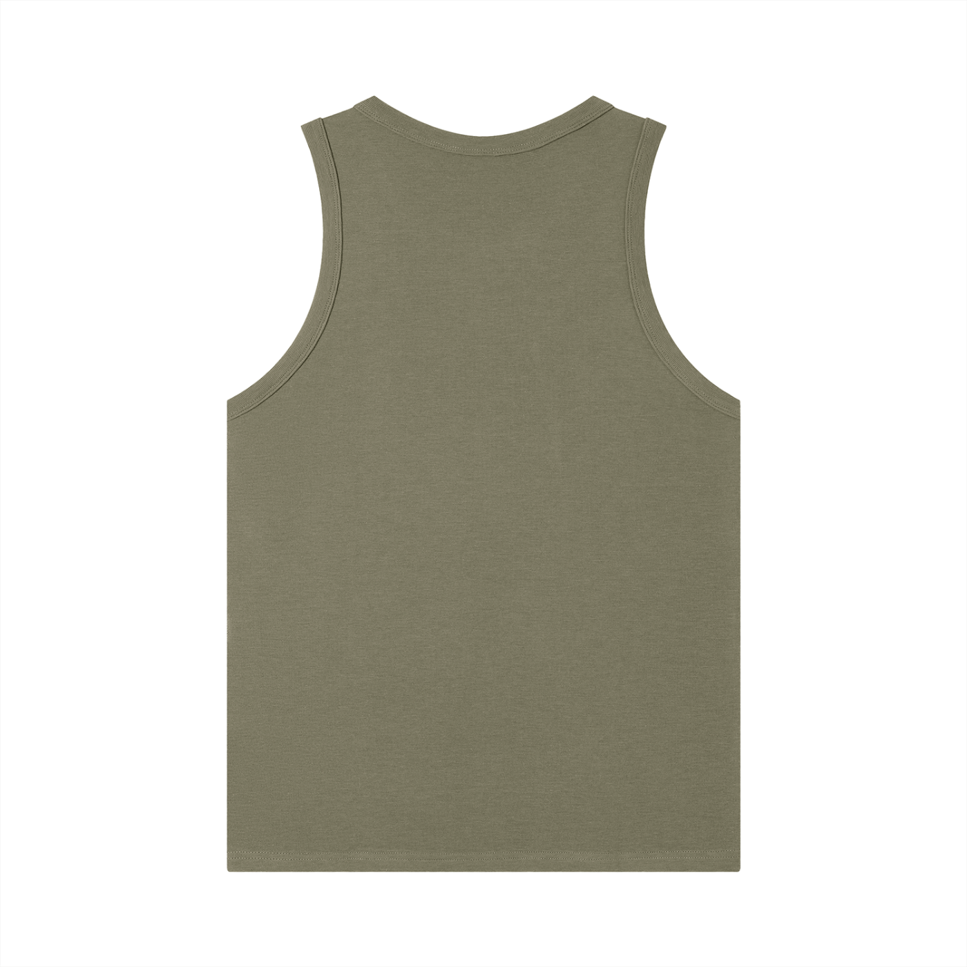 Open 24/7 Tank