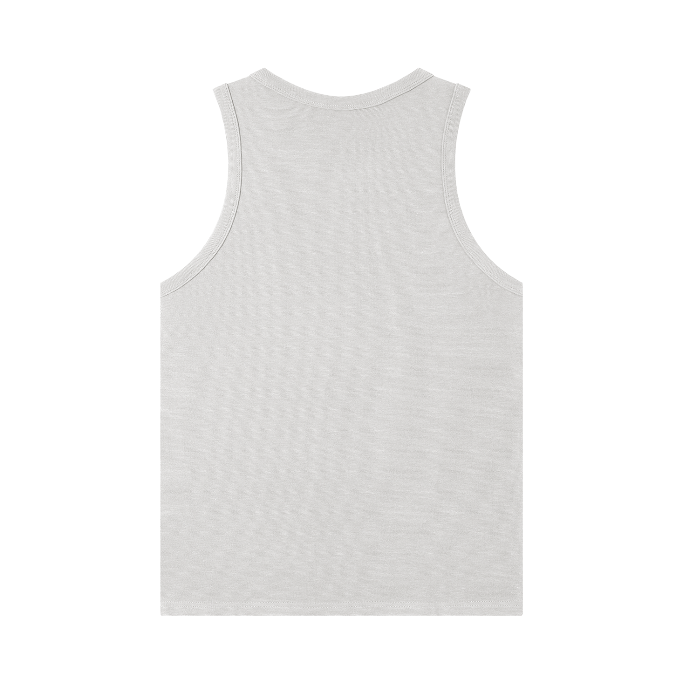 Open 24/7 Tank