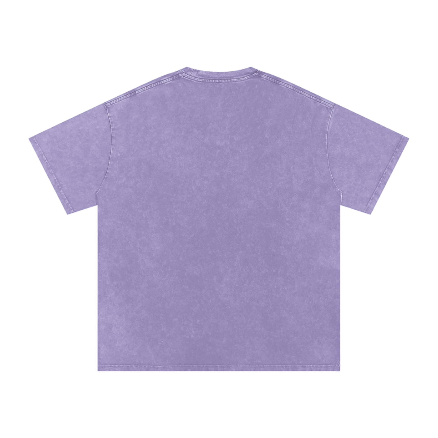 Wild Ones Oversized T-Shirt