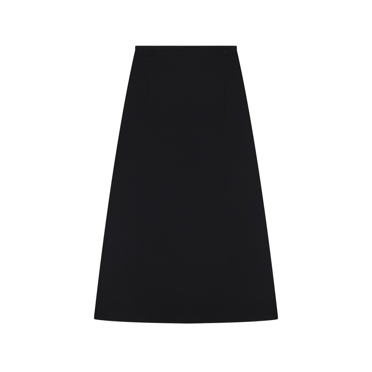 The Knit Maxi