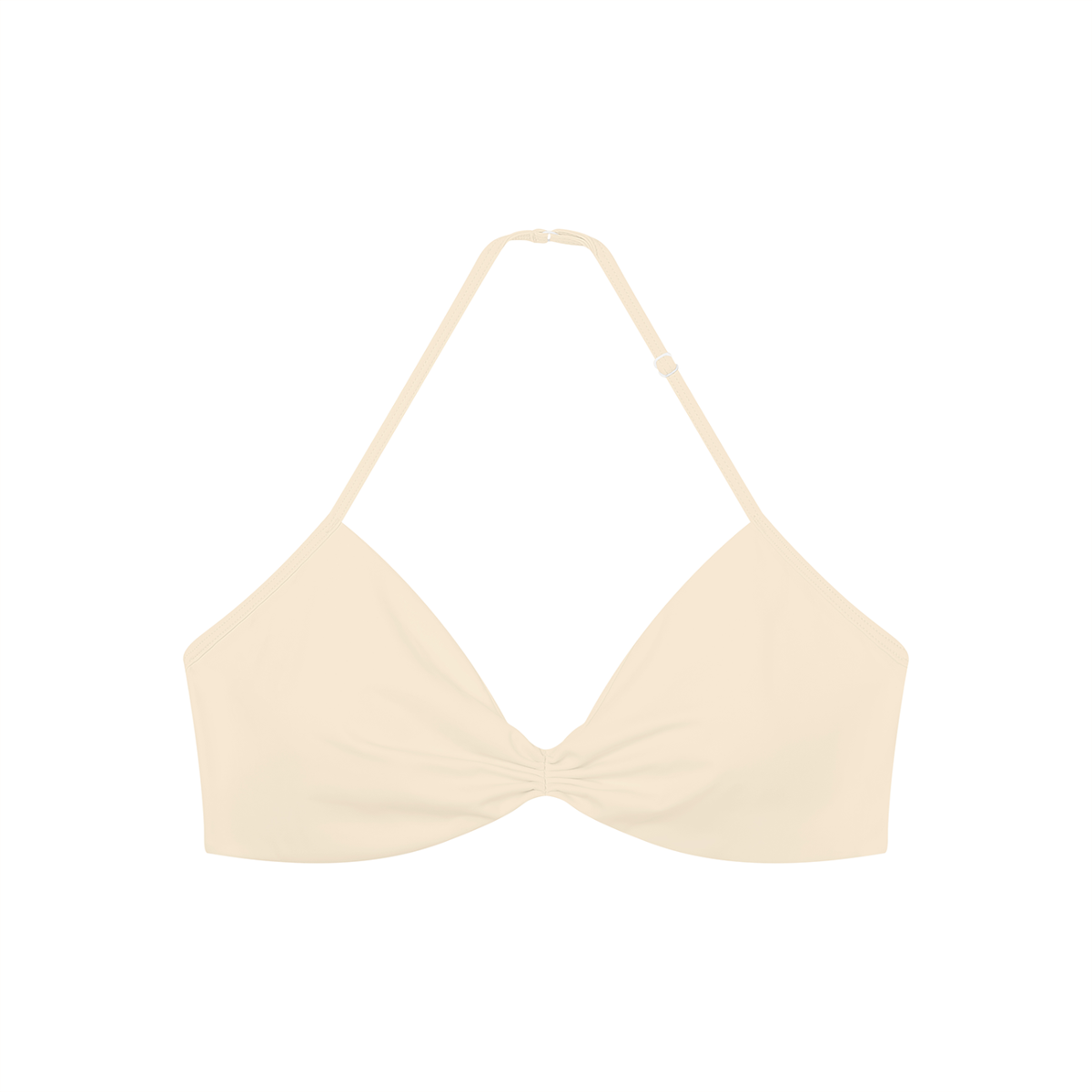 Twisted Little Top