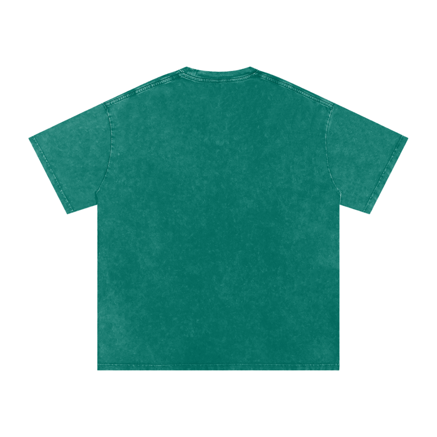 Wild Ones Oversized T-Shirt