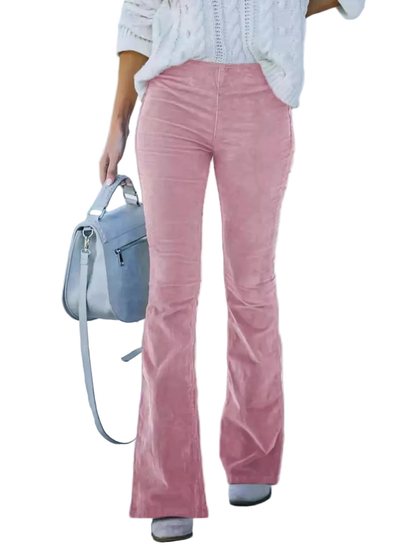 9bc4a691-6c63-4a93-ba83-07ce2c65d419-Max-Origin