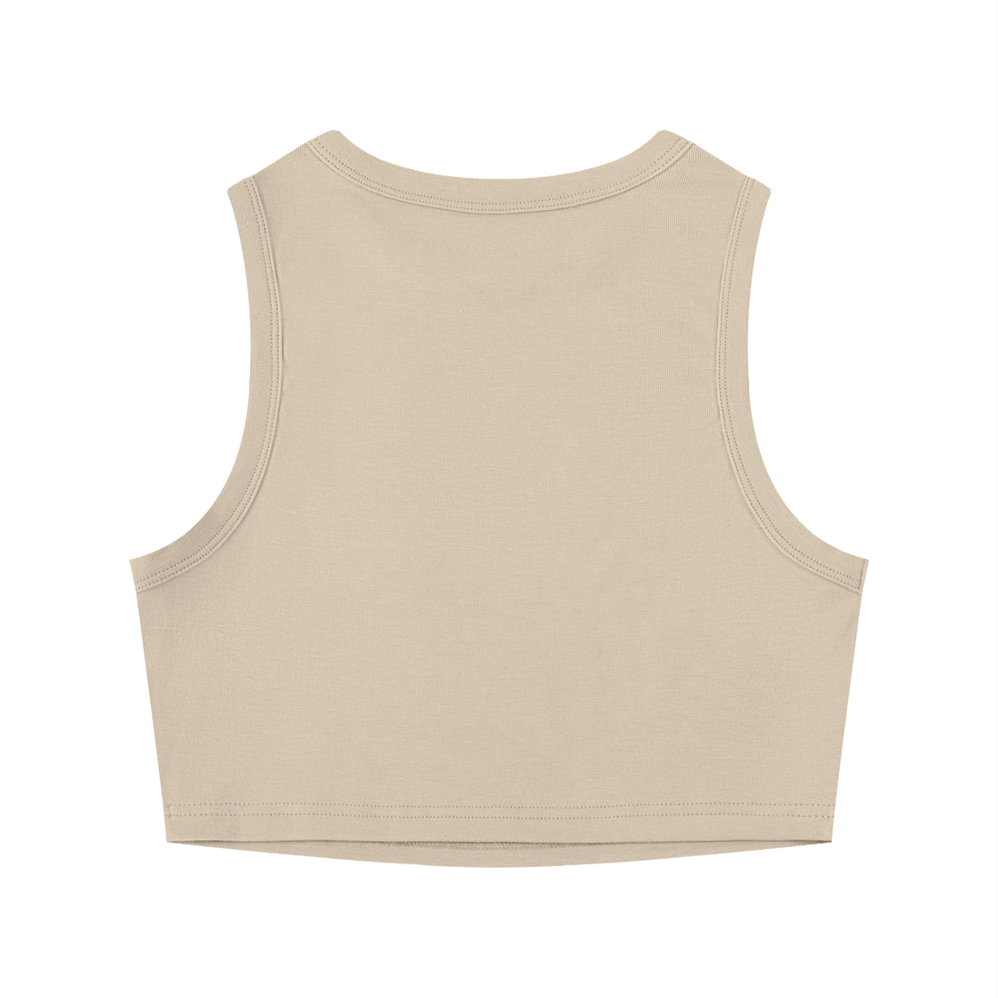 Love for Lust Tank