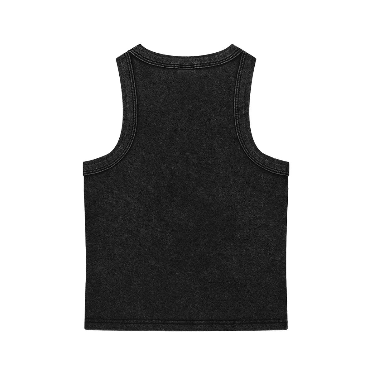 Open 24/7 Tight Tank