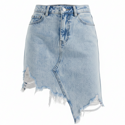 High Noon Desert Denim