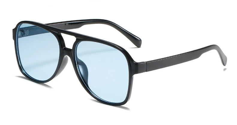 Pilot Sunnies