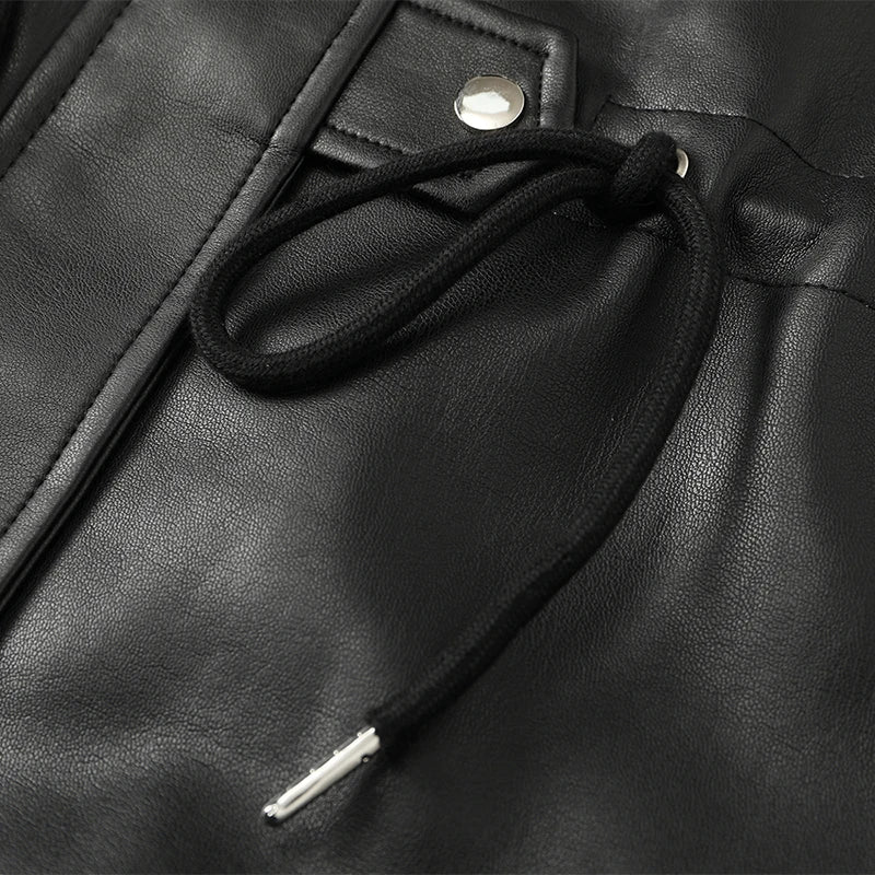 The Switchback Sherpa