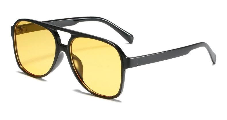 Pilot Sunnies