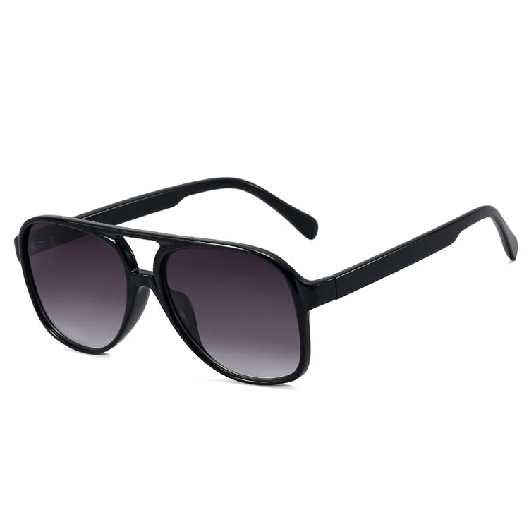 Sunnyside Shades