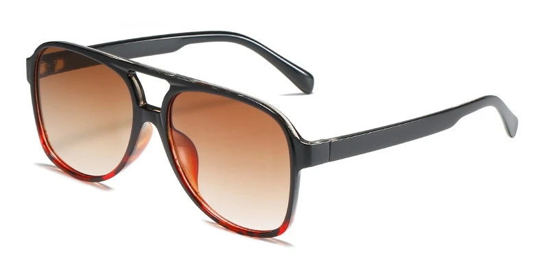 Pilot Sunnies