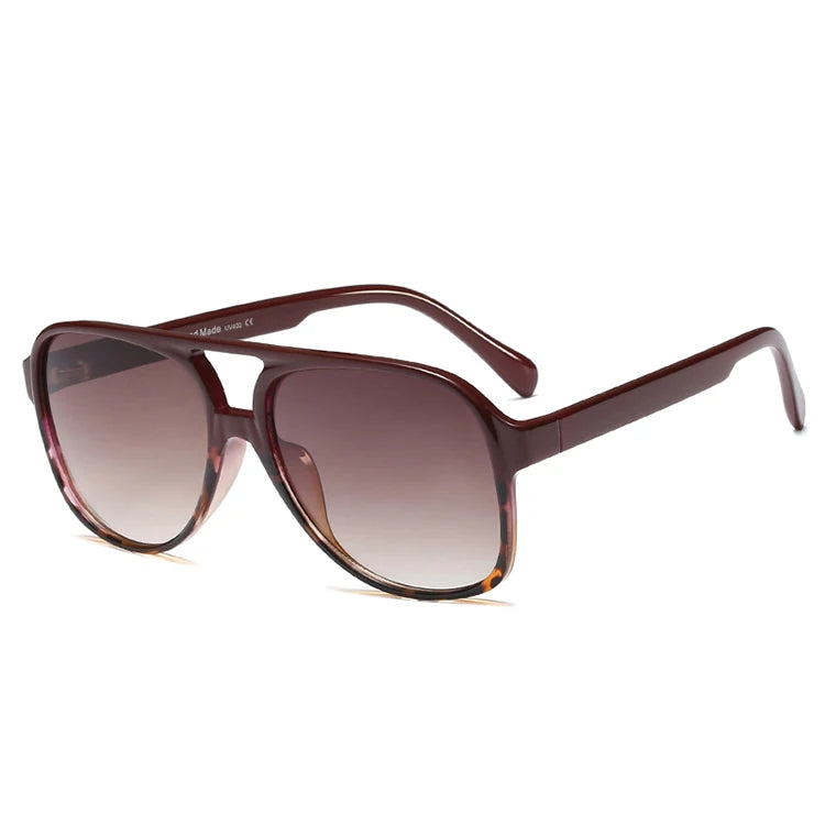 Sunnyside Shades
