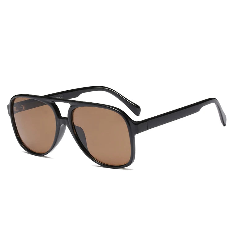 Sunnyside Shades