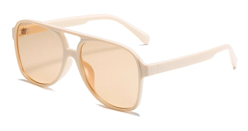 Pilot Sunnies