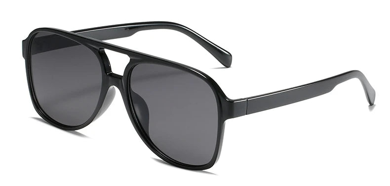Pilot Sunnies