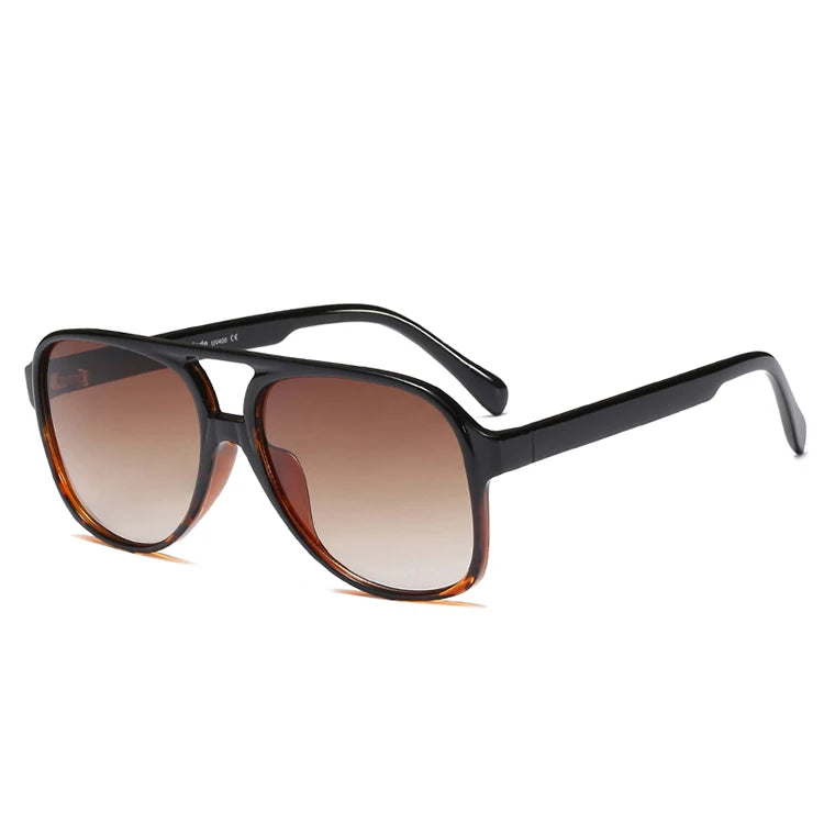 Sunnyside Shades