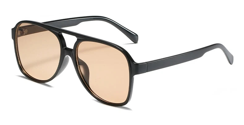 Pilot Sunnies