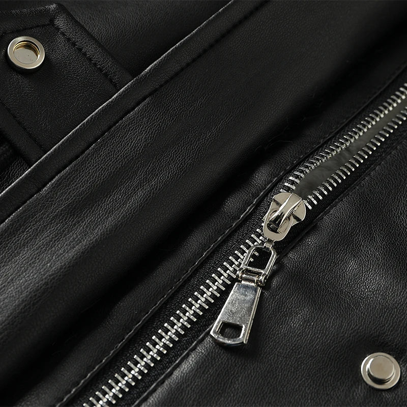 The Switchback Sherpa