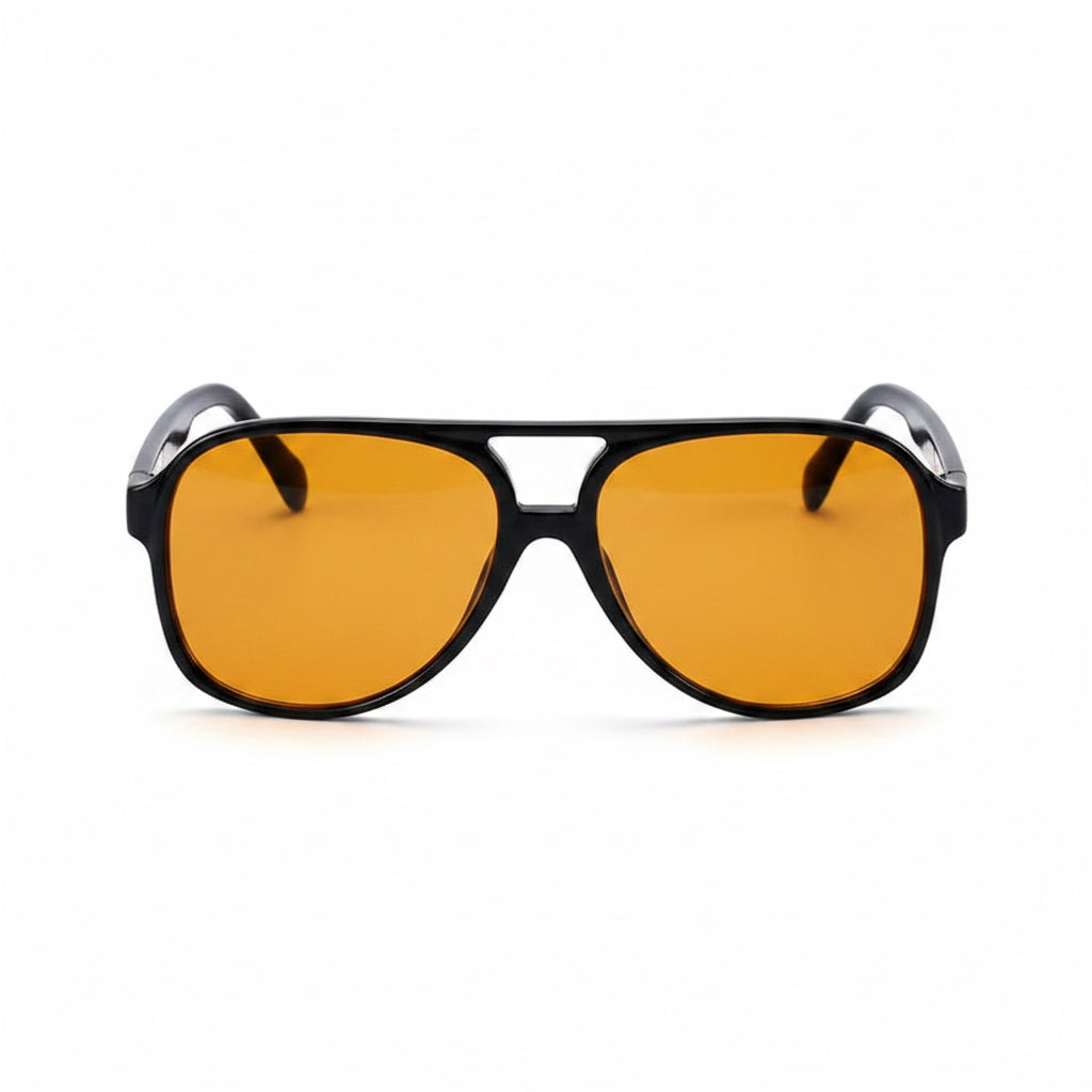 Sunnyside Shades