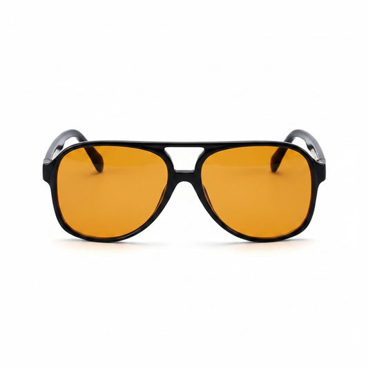 Sunnyside Shades
