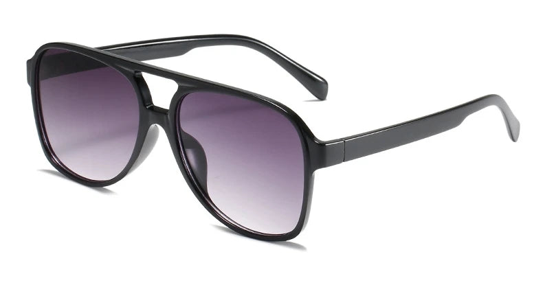 Pilot Sunnies