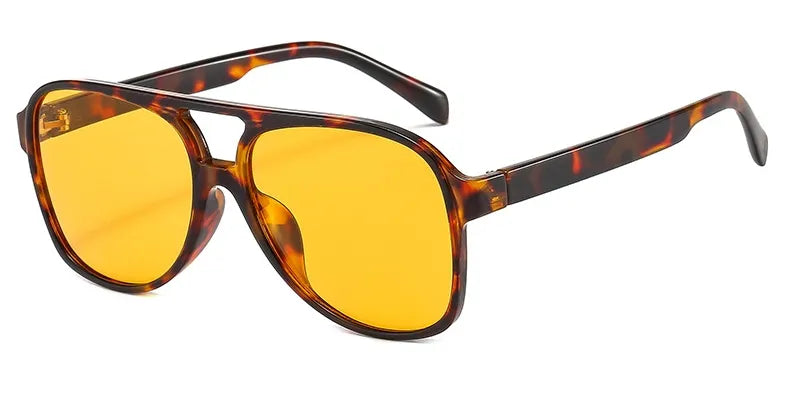 Pilot Sunnies
