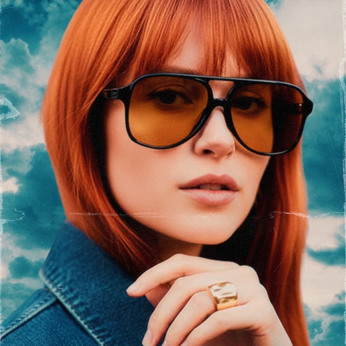 Sunnyside Shades